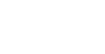 logo-secure-one